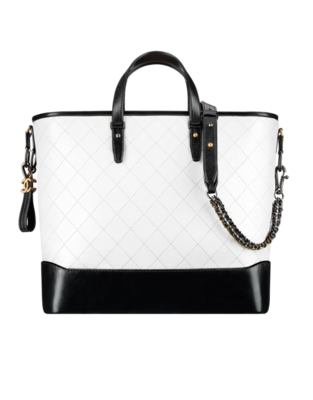 世界排名前五的名牌包包,装下你的全世界