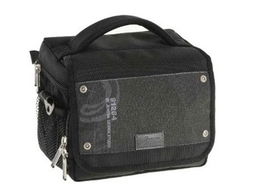 吉尼佛91284 黑色 相机包产品图片1