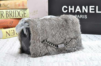 高仿包包厂家图片|高仿包包厂家产品图片由广州成功科技开发公司生产提供-