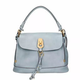 coscia chloe年度最火包包都在这,背ta出街自带潮人光环