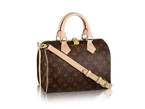 重庆lv包包回收行情好的几款