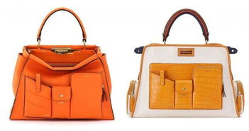 2019年十大爆红包包榜单诞生,今年你会入手lv包包呢