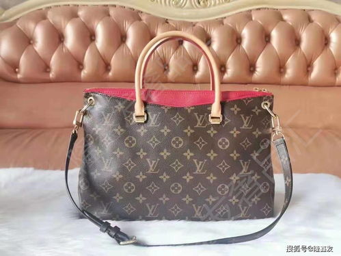 爱包包,关于包包的冷知识了解下 上 凯莉