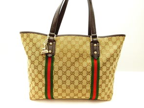 日本包,包代购,日本包,包价格,日本二手包,包,日本包,包商品购买