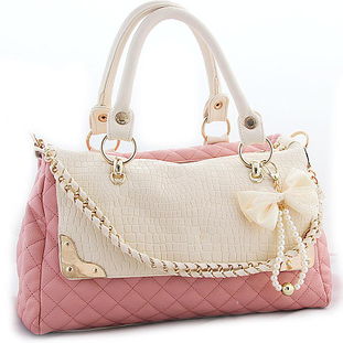 大爱的包包包杂志