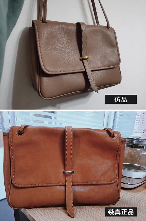 开网店3个月,裘真包包就火了