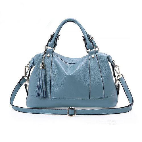 如何判断包包厂家是否专业