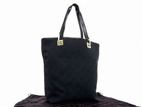 日本包,包代购,日本包,包价格,日本二手包,包,日本包,包商品购买