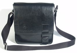 斜跨包 晚装袋 绣花包 广州金冠精品皮具厂 手袋,钱包,男包,女包,旅行包,