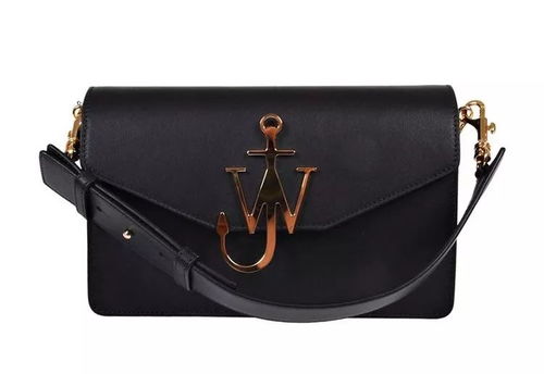 我跟你讲 4个轻奢包包才4000多