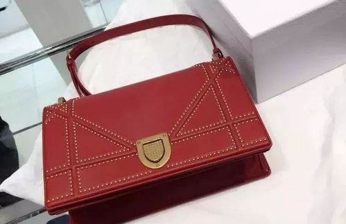 dior迪奥包包2020年最新报价