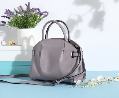 产品包包拍摄|摄影|产品|广州金也摄影 