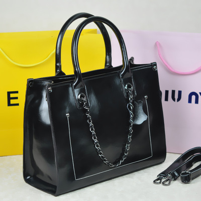 二层皮-牛二层皮采购平台求购产品详情