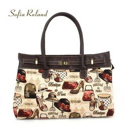 250元价位女包笔记本包价格查询与购买指南