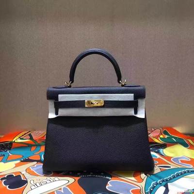 高仿爱马仕包包进货渠道与价格类型解析