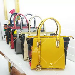 背包刀旗报价及厂家选购指南