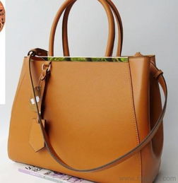 超大牌 2jours elite 十字纹牛皮手提单肩真皮复古女包 价格、厂家与图片全解析