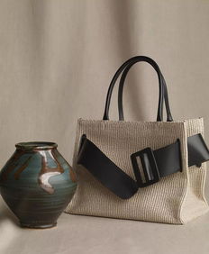 哪款爆款包包回收价值最高？