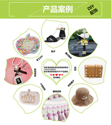 创意盒子工厂直销 释放无限想象的多功能DIY收纳盒