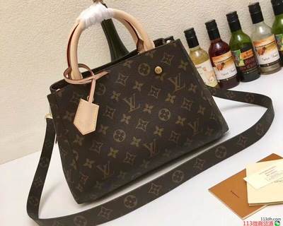 淘宝平台搜索高仿包的实用策略与风险提示