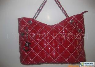 新款休闲包包厂家直销与二手设备转让——世界工厂网中国产品信息库