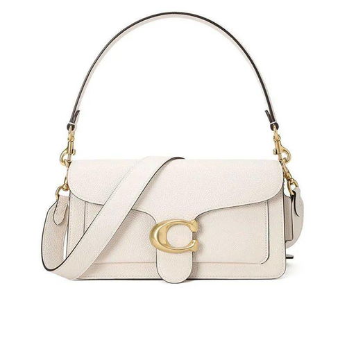 全线爆红的奢牌包，时髦不过时，低价入手攻略