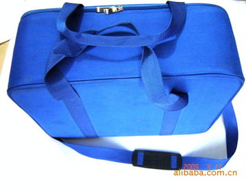 牛津布多功能五金电工工具包 设计、定制与批发的全面指南