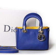 LV货源、LV1比1货源及工厂价格与规格型号全解析