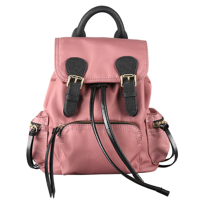 淘宝包包 潮流风尚的百变演绎