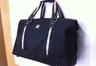 2012新款男士挎包、手提包、旅行包、休闲包全解析 价格、厂家与图片指南