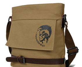 义乌箱包厂现货低价直供2012新款纯棉帆布收纳包 价格、厂家与图片全解析