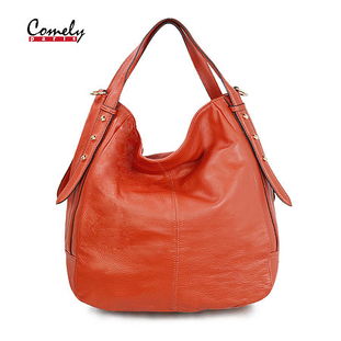 小清新专属 那些让你爱不释手的包包