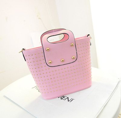 水桶-10~16升PP水桶采购平台求购产品详情