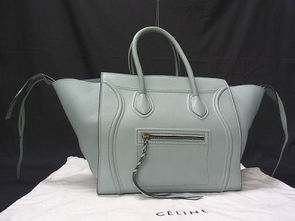 日本包包购买指南 新品代购、二手市场与价格解析