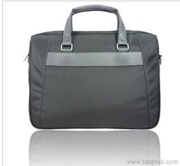 尼龙包手提全攻略 供应、批发与价格解析