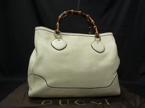 日本包购买指南 从代购、新品到二手市场的全方位解析