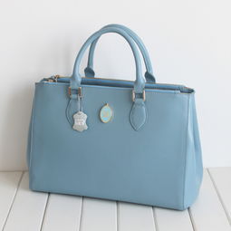 包包 时尚与实用的完美融合